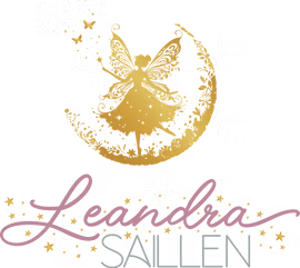 Leandra Saillen